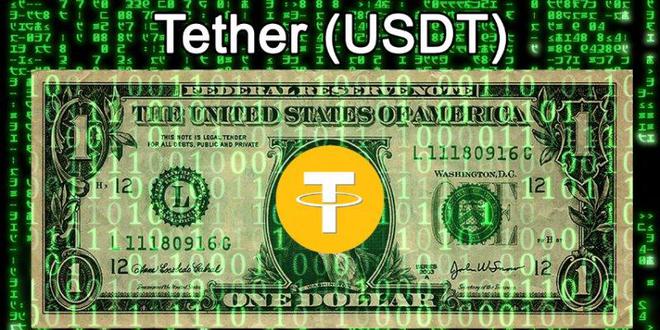 usdt安全性_安全的usdt钱包