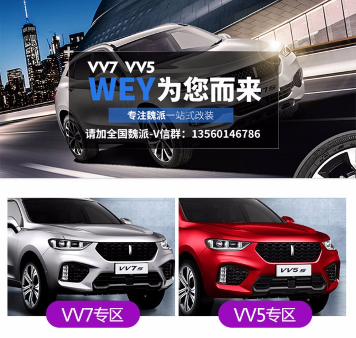 vv_vv币多少钱一个