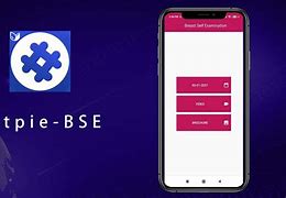 bitpie_最新tp钱包官网下载