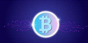 bitpie_最新tp钱包官网下载