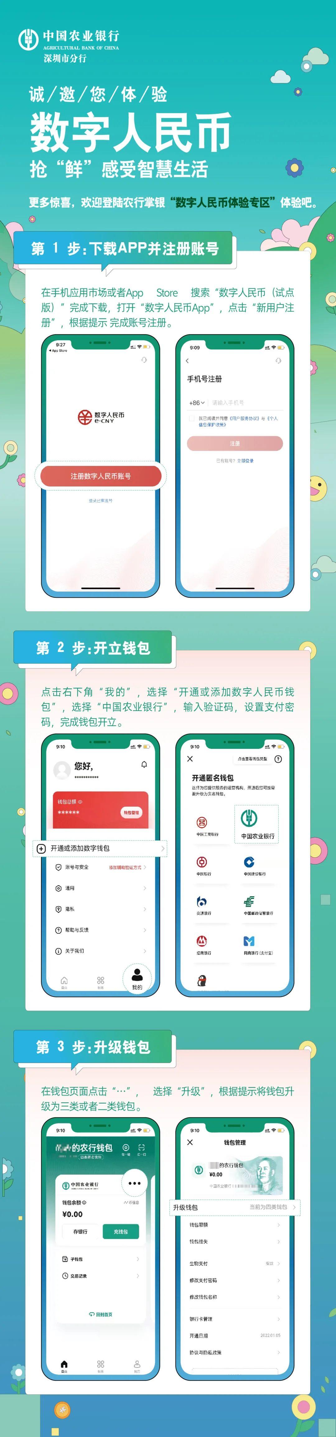 怎么下载数字人民币app官方下载_怎么下载数字人民币app官方下载安卓