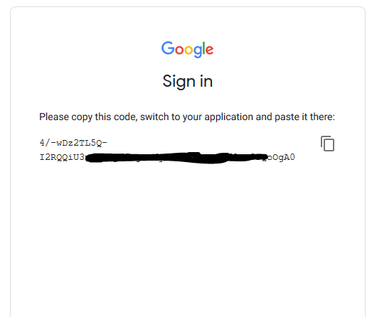 googledrive中文版_google drive中文版