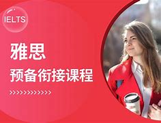 gopay1.cn_gopay钱包在中国合法吗能用吗
