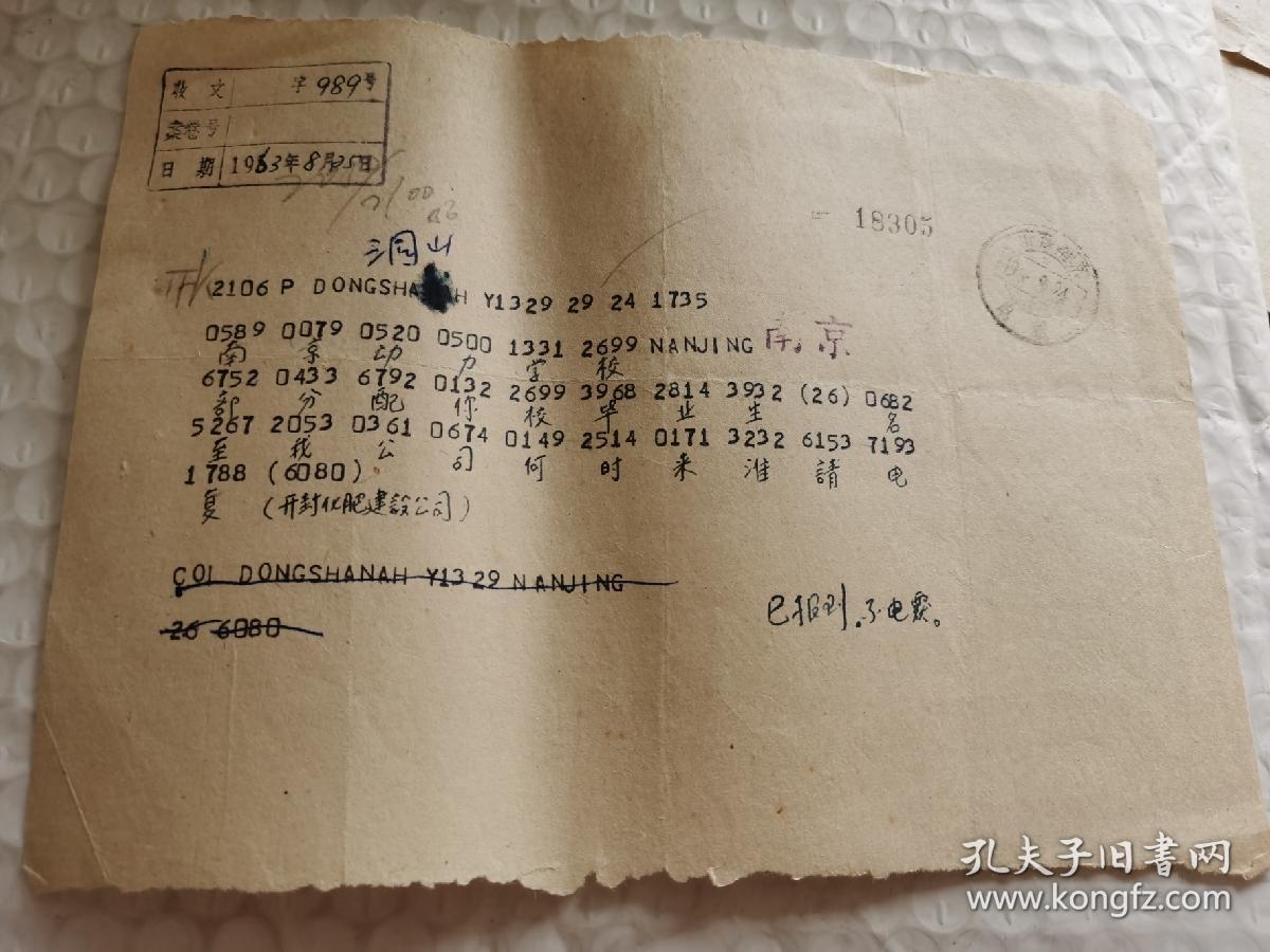 关于电报猴原视频配音秀的信息