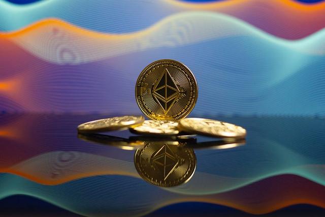 国外免费领ETH_国外免费领ETH网站