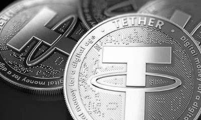 国外免费领ETH_国外免费领ETH网站