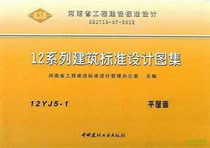 telegraph官网下载绿色资源网_telegraph app download