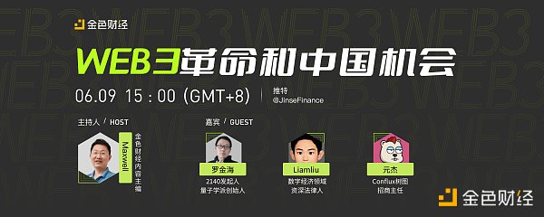 tokenpocket苹果版_tokenpocket苹果手机下载不了