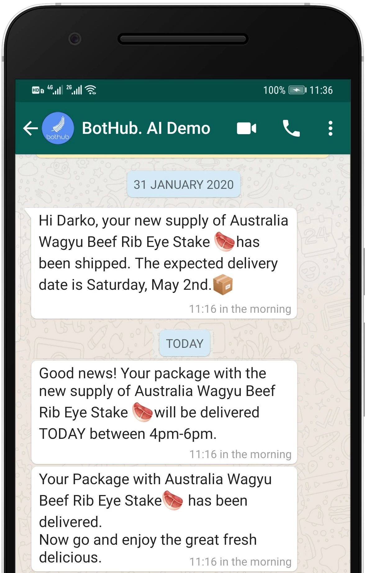whatsappapk最新版本32_whatsapp 2020年最新版本下载