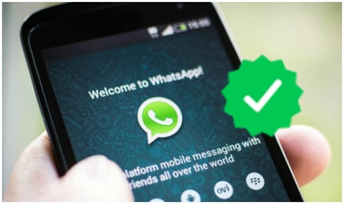 whatsappapk最新版本32_whatsapp 2020年最新版本下载
