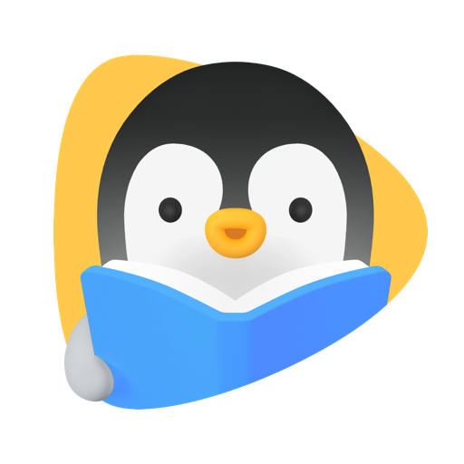 tokenpocket官网下载v1.6.6的简单介绍