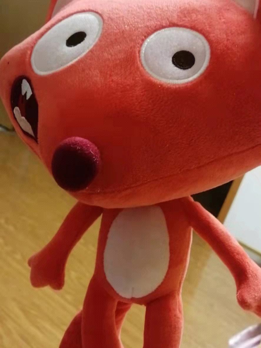 小狐狸abc_小狐狸abc官网