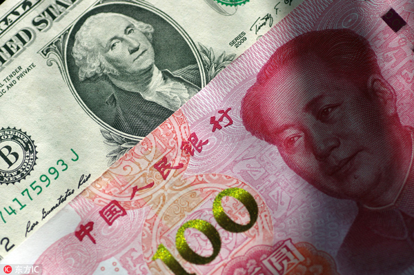 us是哪里的钱_US是哪里的钱币