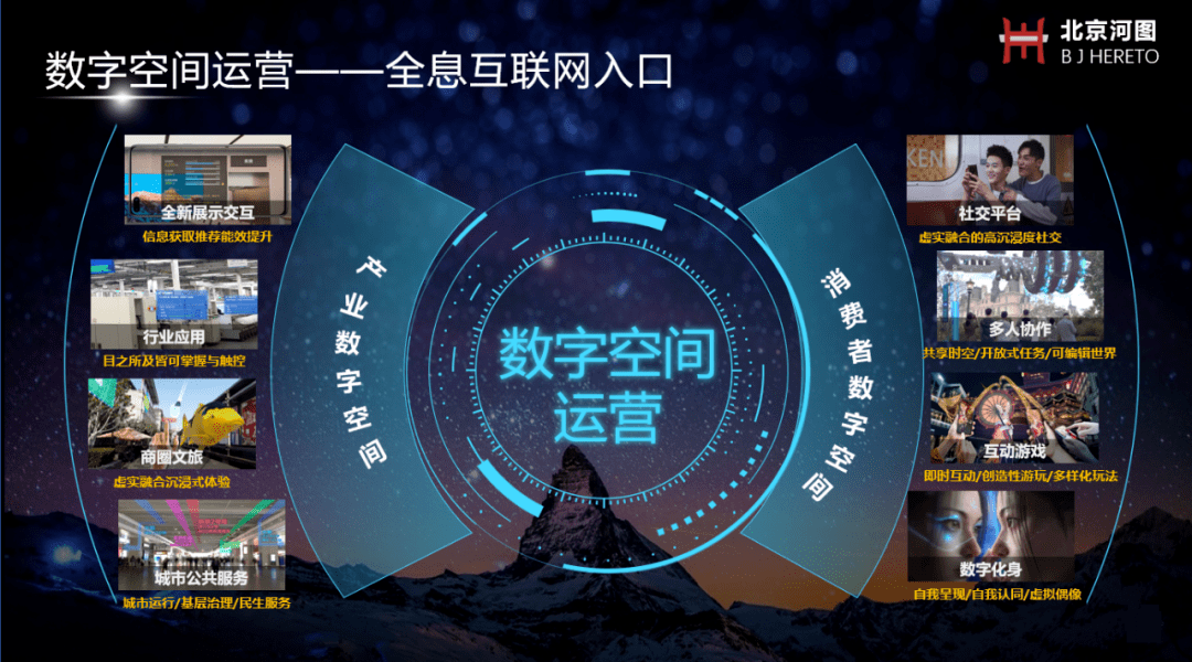 原力元宇宙投资2300能赚钱吗的简单介绍