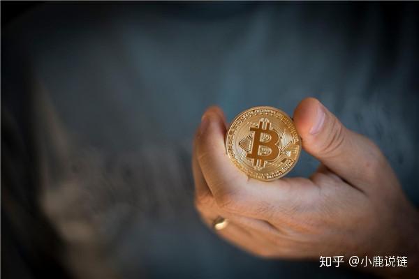 bitcoin怎么读音的简单介绍