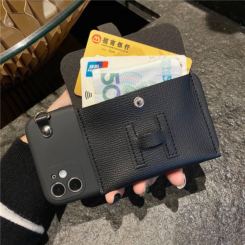 tokenpocketpro钱包_tokenpocket钱包的用户分布