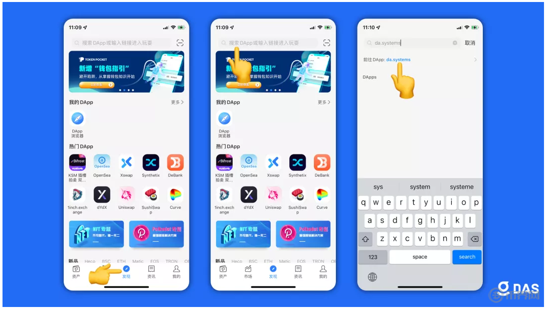 tokenpocketpro钱包_tokenpocket钱包的用户分布