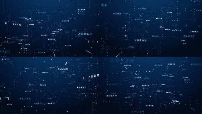 bitpie钱包下载_bitpie钱包客户端下载