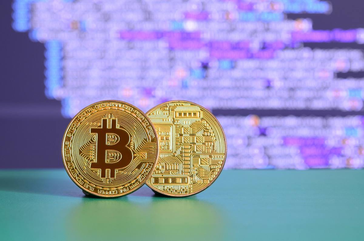 数字货币钱包usdt_数字货币钱包app下载