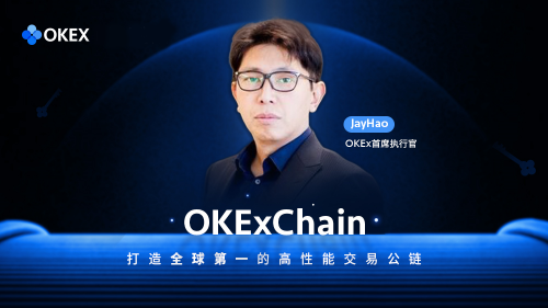 欧意u是不是美元_2023有望翻十倍的低价股
