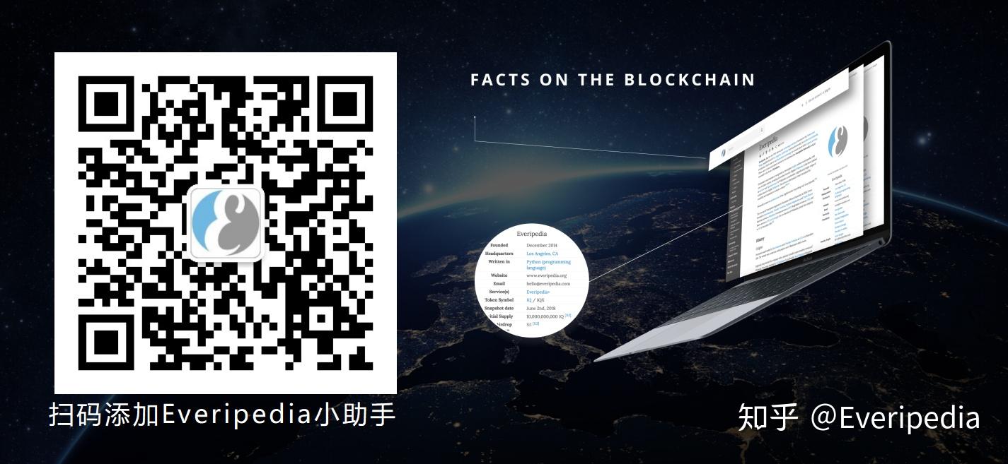 tokenpocket翻译_tokenpocket钱包为啥违法