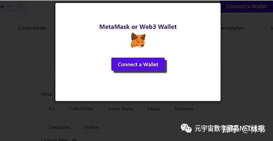 metamask小狐狸官网_小狐狸钱包metamask手机版