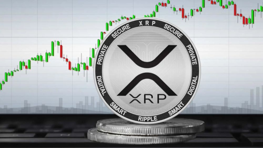 瑞波币能涨到1万吗_瑞波币一共涨了多少倍