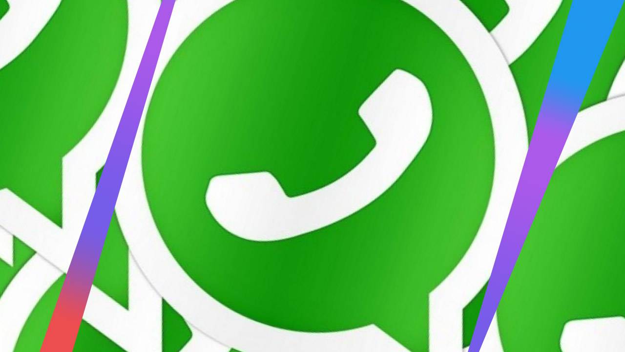 whatsapp客服电话_whatsapp人工客服电话