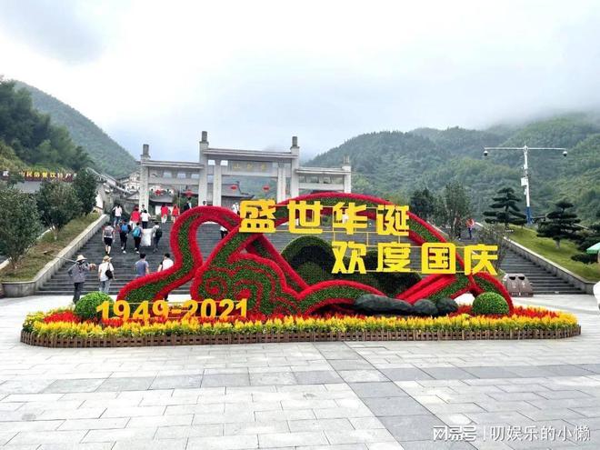 tp钱包下载_tp钱包下载app最新版本