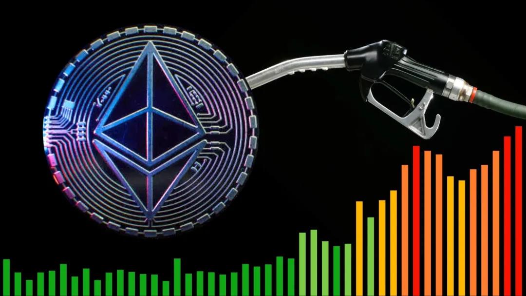 eth免手续费_eth手续费最低的交易所