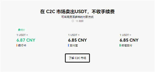 usdt地址怎么填写_usdt钱包地址怎么填写