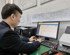 电报员的音效是什么_二战电报员是什么意思