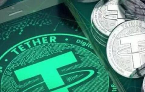 关于usdt中文名叫什么的信息
