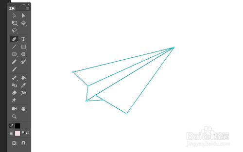 纸飞机下载的文件路径_纸飞机怎么下载中文版本的