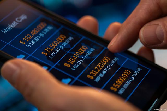 bitkeep钱包官网_bitkeep钱包官网下载