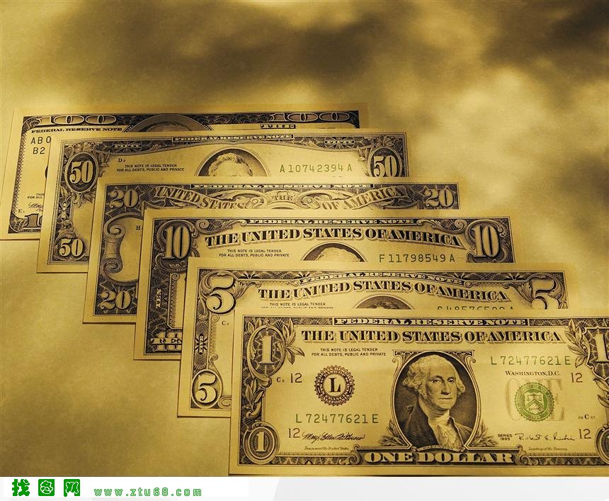usd_usdt价格今日行情