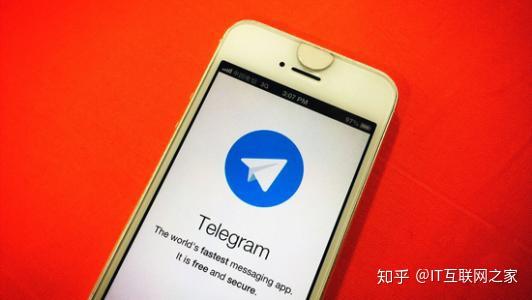 telegreat资源群组_telegraph官网入口中文版