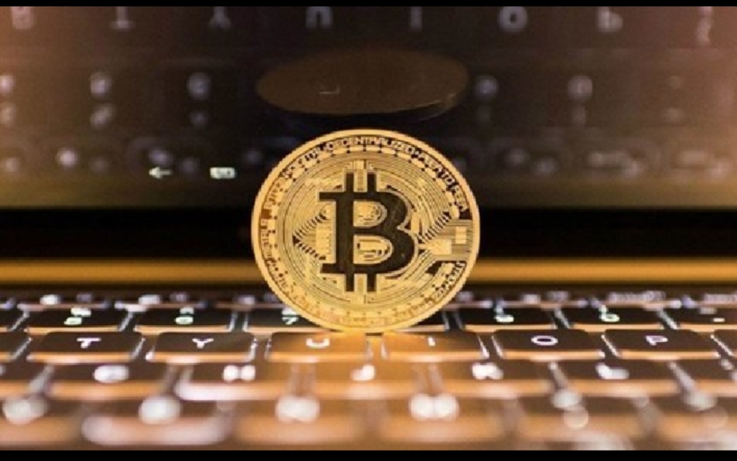 比特币属于电子支付吗_比特币属于电子货币吗?
