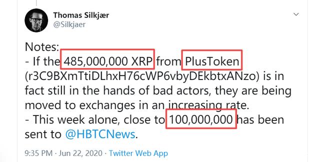 plustoken全球中文官网_plustoken全球中文社区 官方网站