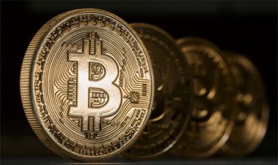 小狐狸钱包btc_小狐狸钱包btcs