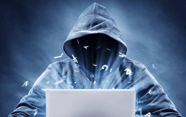 tp钱包_tp钱包官网app下载