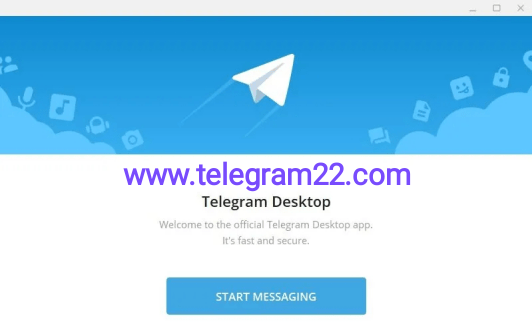telegeram安卓下载最新版_telegeram安卓下载2023