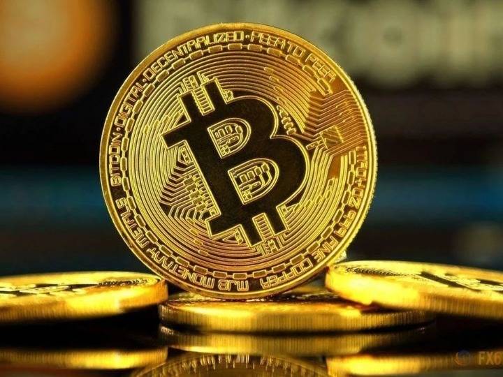 比特币是什么时候出来的_比特币是什么时候出来的价格