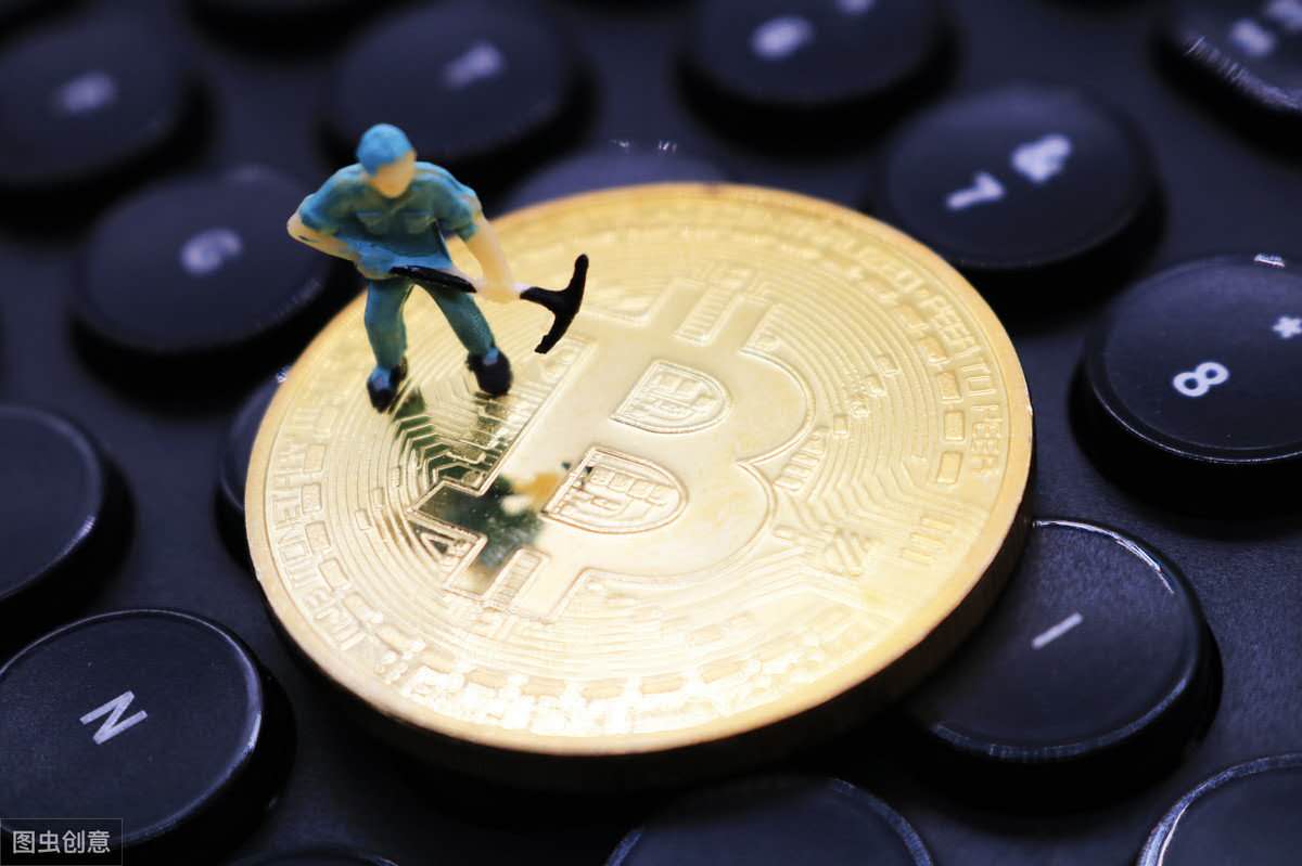 比特币是什么时候出来的_比特币是什么时候出来的价格