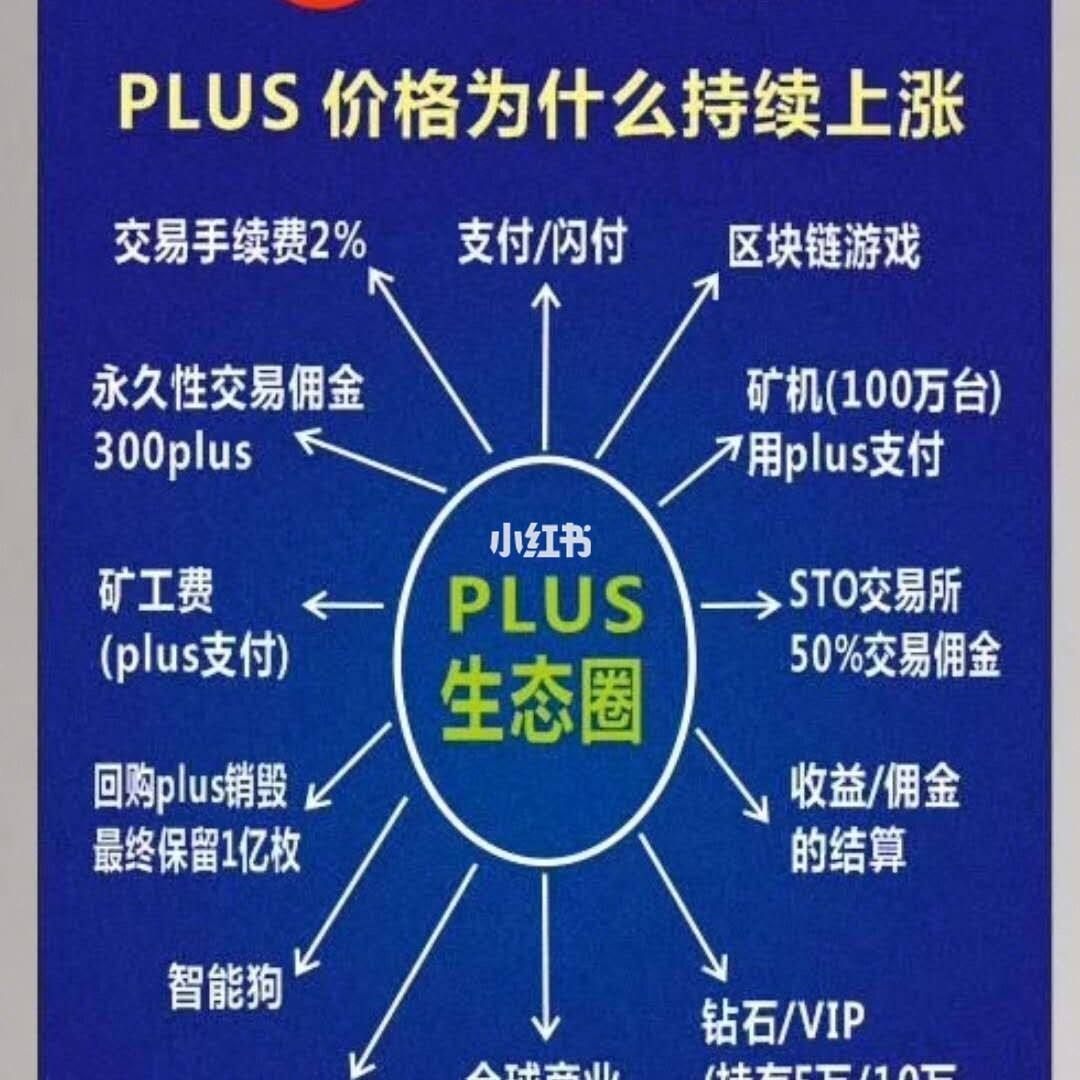 token钱包官网_token钱包官网下载苹果手机能下载吗