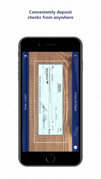 包含iphonetoken的词条