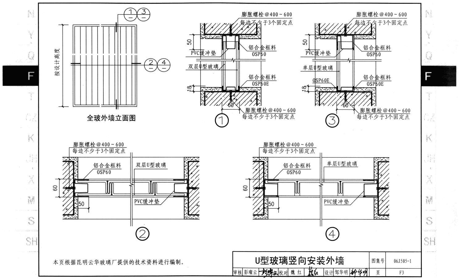 免费翻外墙加速器ios_免费翻外墙加速器安卓推荐