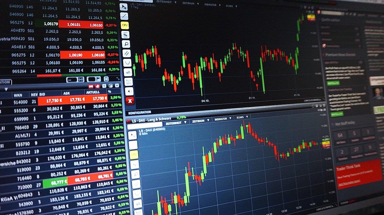 欧元兑usdt_欧元兑美元实时汇率