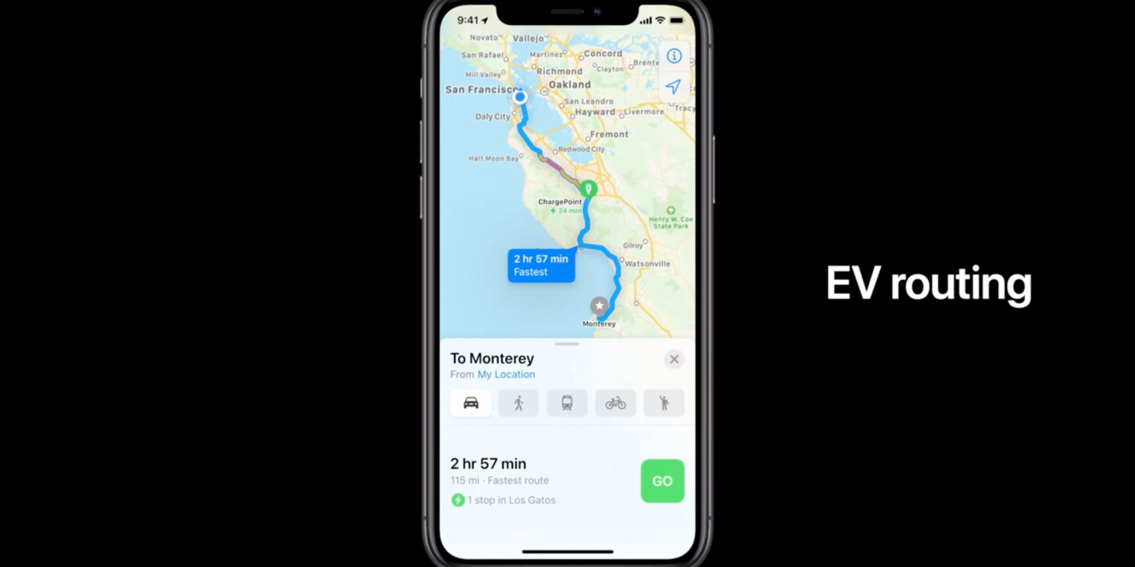 iostelegreat存储路径_iphone储存项目失败是什么意思