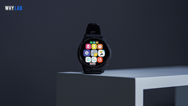 watchapp下载_watchAPP下载安卓版